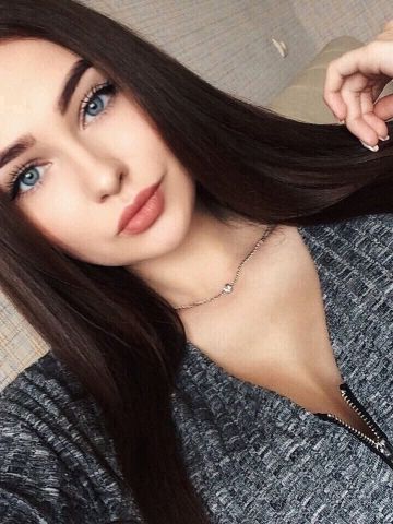 Анкета проститутки Амина - Фото 1, , 25 лет, №306406